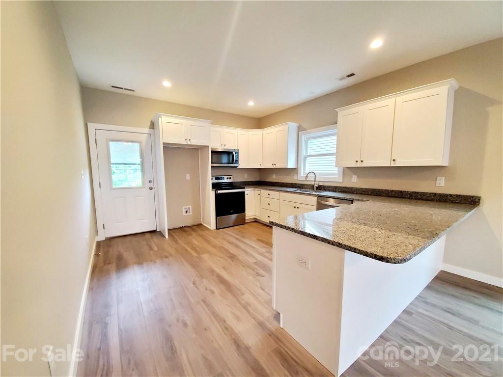 11 Sage Crest Loop Weaverville NC 28787