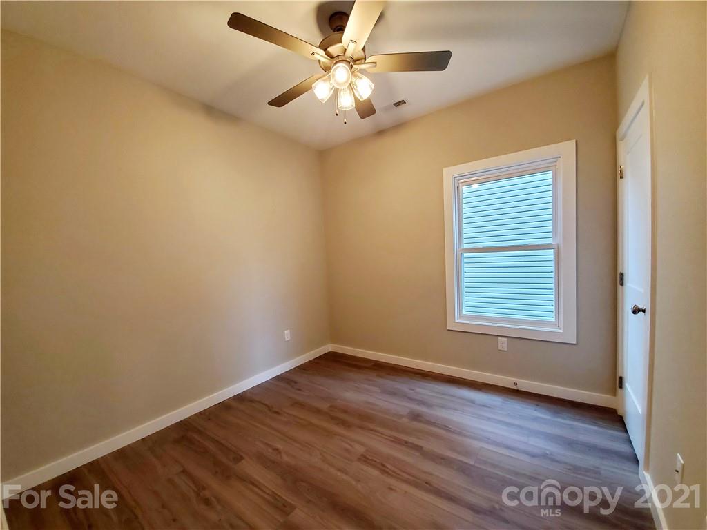 11 Sage Crest Loop Weaverville NC 28787