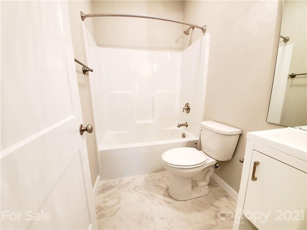 11 Sage Crest Loop Weaverville NC 28787