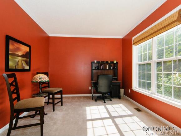21 Yorktown Circle Arden NC 28704