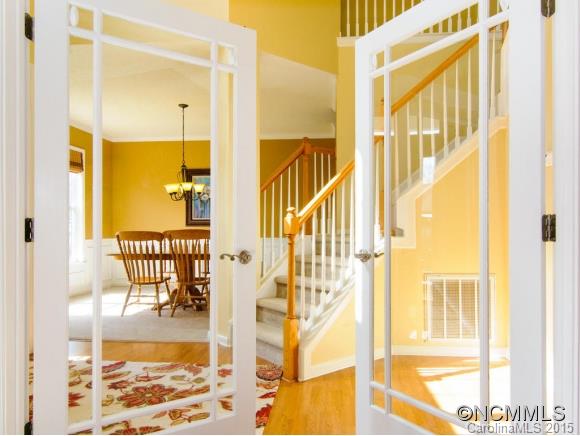 21 Yorktown Circle Arden NC 28704