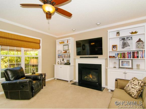 21 Yorktown Circle Arden NC 28704