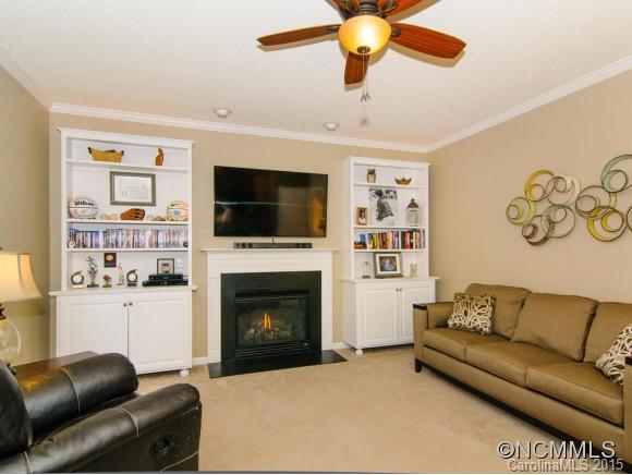 21 Yorktown Circle Arden NC 28704