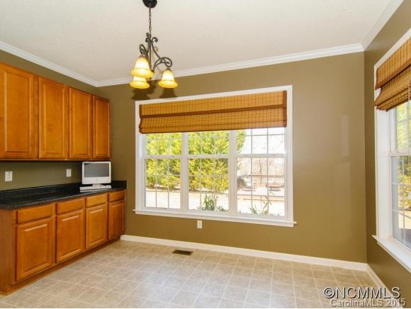 21 Yorktown Circle Arden NC 28704