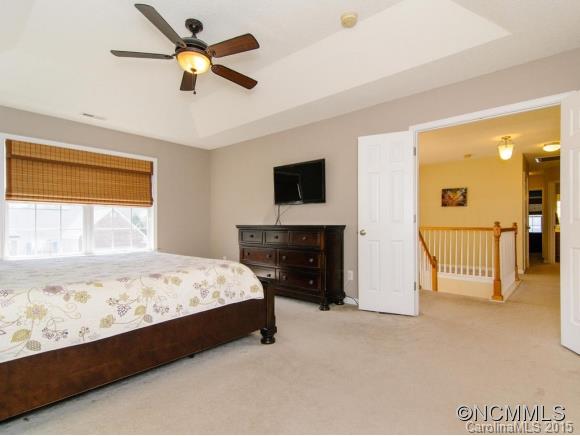21 Yorktown Circle Arden NC 28704