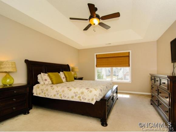 21 Yorktown Circle Arden NC 28704