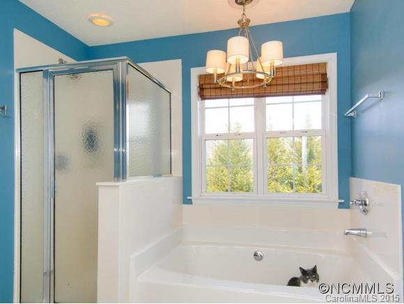 21 Yorktown Circle Arden NC 28704