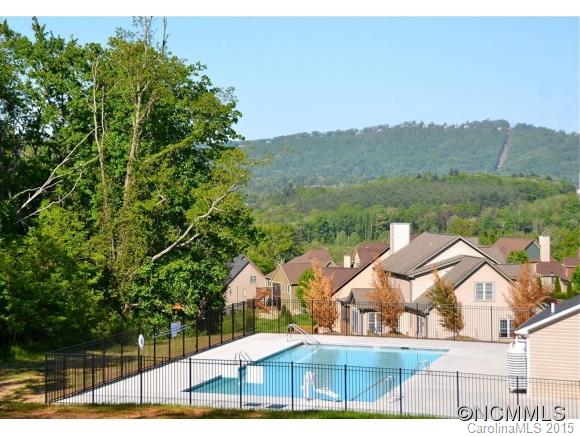 21 Yorktown Circle Arden NC 28704