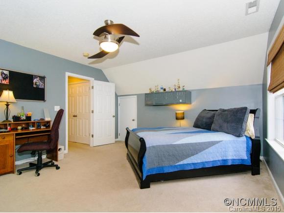 21 Yorktown Circle Arden NC 28704