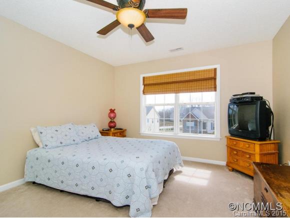 21 Yorktown Circle Arden NC 28704