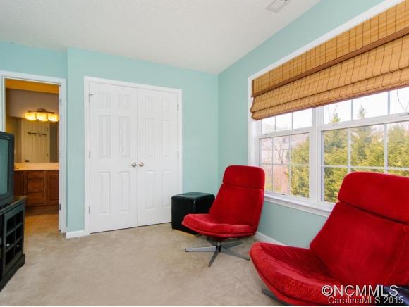 21 Yorktown Circle Arden NC 28704