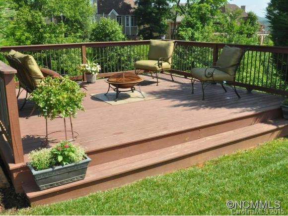 21 Yorktown Circle Arden NC 28704