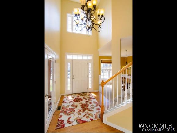 21 Yorktown Circle Arden NC 28704