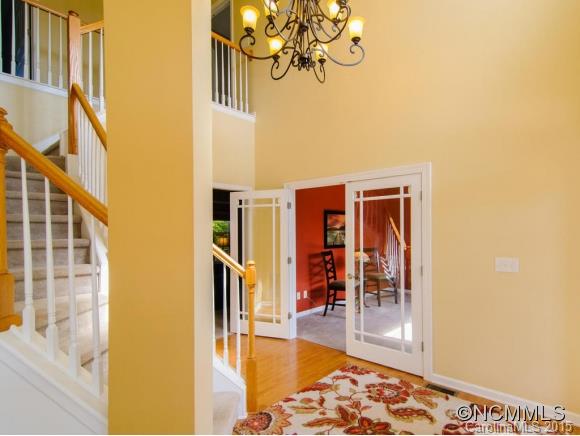 21 Yorktown Circle Arden NC 28704