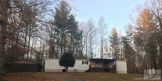 2734 Fish Hatchery Road Morganton NC 28655