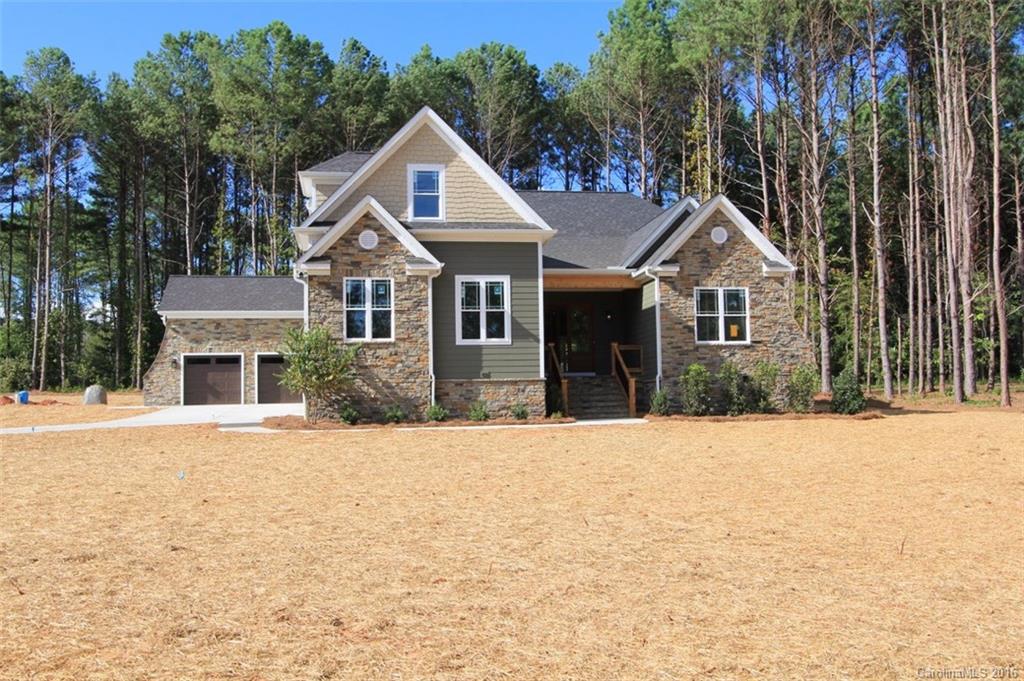 222 Washam Road Mooresville NC 28117