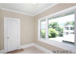 55 Washington Road Asheville NC 28801