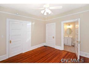 55 Washington Road Asheville NC 28801