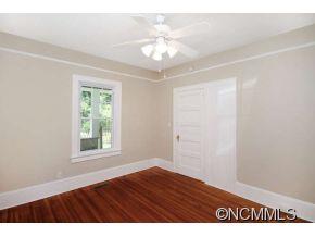 55 Washington Road Asheville NC 28801