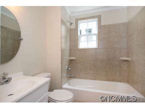 55 Washington Road Asheville NC 28801