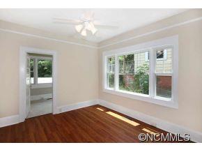 55 Washington Road Asheville NC 28801