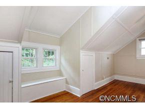 55 Washington Road Asheville NC 28801