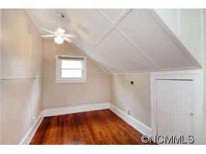 55 Washington Road Asheville NC 28801