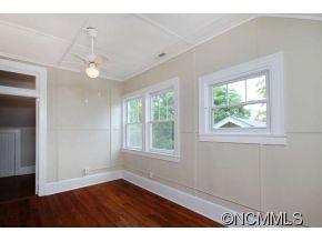 55 Washington Road Asheville NC 28801