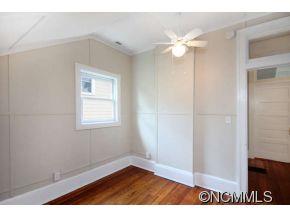 55 Washington Road Asheville NC 28801