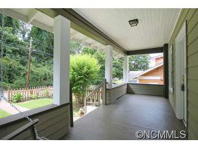 55 Washington Road Asheville NC 28801