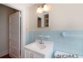 55 Washington Road Asheville NC 28801