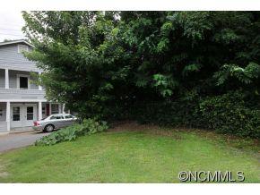 55 Washington Road Asheville NC 28801