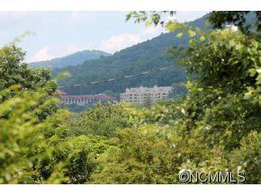 55 Washington Road Asheville NC 28801