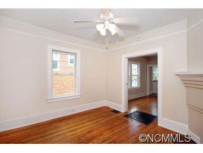 55 Washington Road Asheville NC 28801