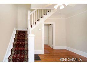 55 Washington Road Asheville NC 28801