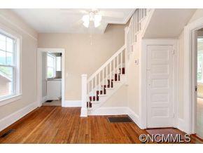 55 Washington Road Asheville NC 28801