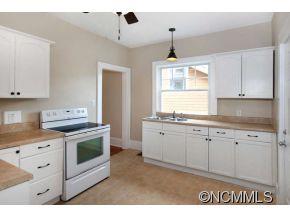 55 Washington Road Asheville NC 28801