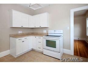 55 Washington Road Asheville NC 28801