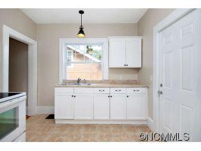 55 Washington Road Asheville NC 28801