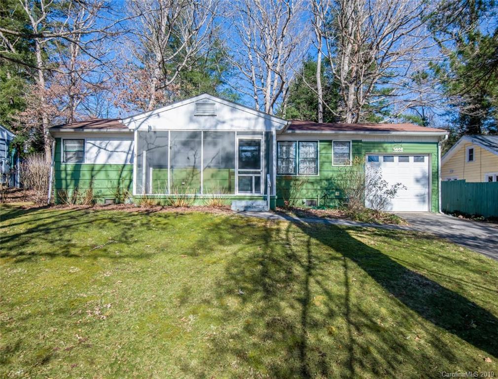 355 Cedar Lane Arden NC 28704