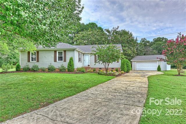 11700 Laurel Grove Lane Charlotte NC 28226