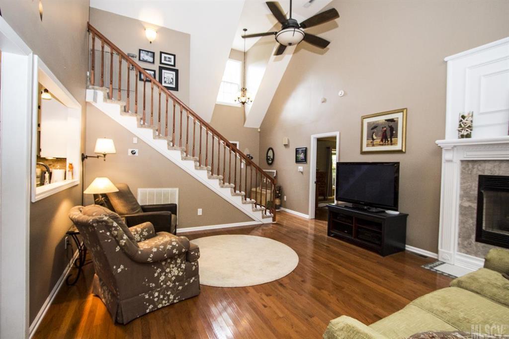 853 W 6th Street Circle Newton NC 28658