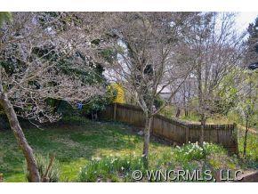 42 Lanvale Avenue Asheville NC 28806