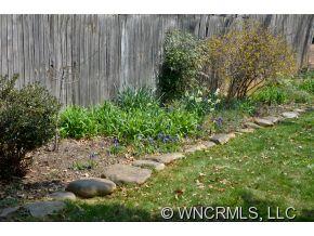 42 Lanvale Avenue Asheville NC 28806