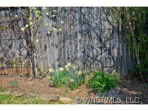 42 Lanvale Avenue Asheville NC 28806