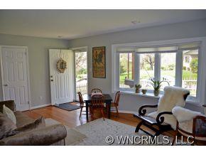 42 Lanvale Avenue Asheville NC 28806