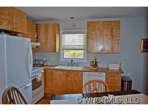 42 Lanvale Avenue Asheville NC 28806