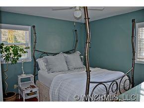42 Lanvale Avenue Asheville NC 28806