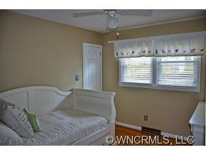 42 Lanvale Avenue Asheville NC 28806