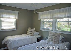42 Lanvale Avenue Asheville NC 28806